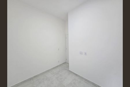 Apartamento para alugar com 44m², 2 quartos e 1 vagaQuarto 01