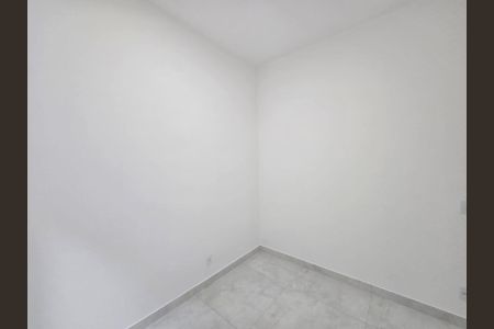 Apartamento para alugar com 44m², 2 quartos e 1 vagaQuarto 01