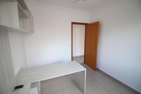 Apartamento para alugar com 81m², 3 quartos e 1 vagaQuarto 3