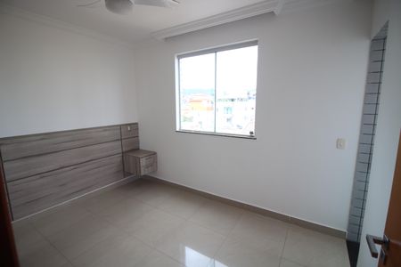 Apartamento para alugar com 81m², 3 quartos e 1 vagaQuarto 1
