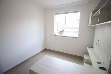 Apartamento para alugar com 81m², 3 quartos e 1 vagaQuarto 3