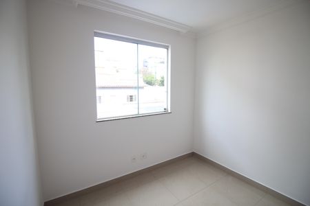 Apartamento para alugar com 81m², 3 quartos e 1 vagaQuarto 2