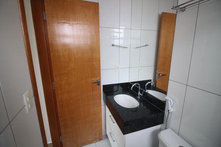 Apartamento para alugar com 81m², 3 quartos e 1 vagaSuite Quarto 1