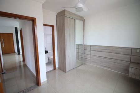 Apartamento para alugar com 81m², 3 quartos e 1 vagaQuarto 1