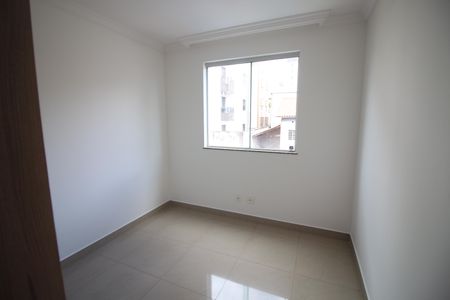 Apartamento para alugar com 81m², 3 quartos e 1 vagaQuarto 2