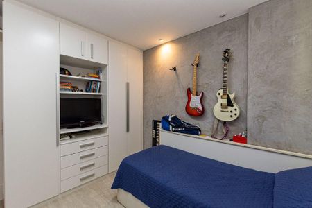 Apartamento à venda com 2 quartos, 88m² em Charitas, Niterói