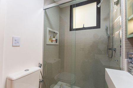 Apartamento à venda com 2 quartos, 88m² em Charitas, Niterói