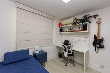 Apartamento à venda com 2 quartos, 88m² em Charitas, Niterói