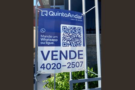 Apartamento à venda com 74m², 3 quartos e 1 vagaplaca