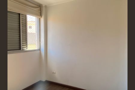 Apartamento à venda com 74m², 3 quartos e 1 vagaQuarto 2