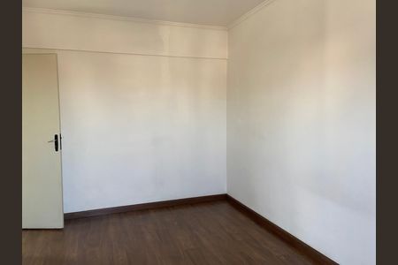 Apartamento à venda com 74m², 3 quartos e 1 vagaQuarto 3