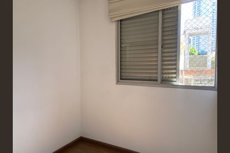 Apartamento à venda com 74m², 3 quartos e 1 vagaQuarto 2