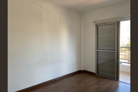 Apartamento à venda com 74m², 3 quartos e 1 vagaQuarto 3