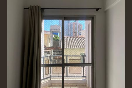 Apartamento à venda com 74m², 3 quartos e 1 vagaSala - Varanda 