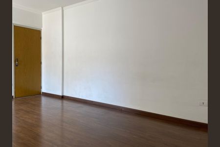 Apartamento à venda com 74m², 3 quartos e 1 vagaSala