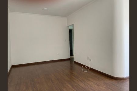 Apartamento à venda com 74m², 3 quartos e 1 vagaSala
