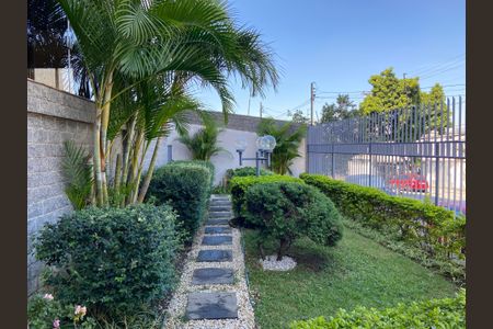 Apartamento à venda com 74m², 3 quartos e 1 vagaÁrea comum