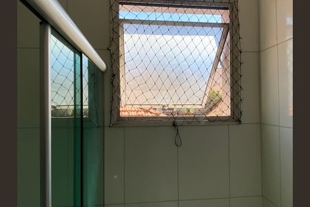 Apartamento à venda com 74m², 3 quartos e 1 vagaBanheiro