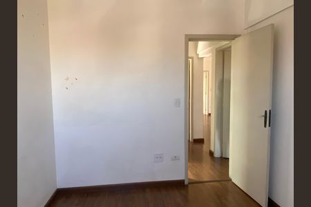 Apartamento à venda com 74m², 3 quartos e 1 vagaQuarto 1