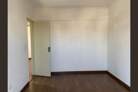 Apartamento à venda com 74m², 3 quartos e 1 vagaQuarto 3