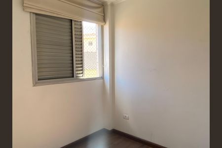 Apartamento à venda com 74m², 3 quartos e 1 vagaQuarto 2