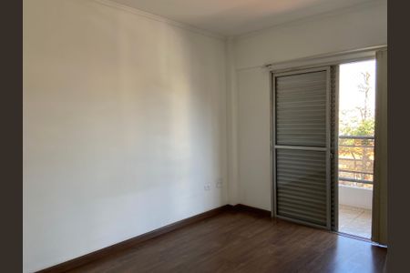 Apartamento à venda com 74m², 3 quartos e 1 vagaQuarto 3