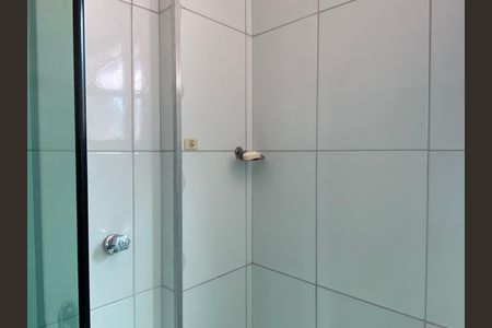 Apartamento à venda com 74m², 3 quartos e 1 vagaBanheiro