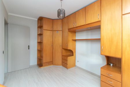 Apartamento à venda com 68m², 2 quartos e 1 vaga Apartamento à venda com 68m², 2 quartos e 1 vagaQuarto 2