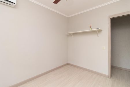 Quarto 1 de apartamento à venda com 2 quartos, 68m² em Nonoai, Porto Alegre