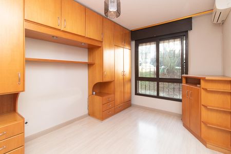 Apartamento à venda com 68m², 2 quartos e 1 vaga Apartamento à venda com 68m², 2 quartos e 1 vagaQuarto 2
