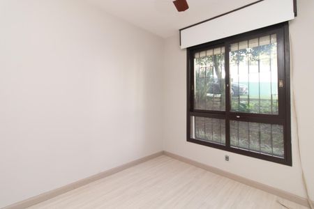 Quarto 1 de apartamento à venda com 2 quartos, 68m² em Nonoai, Porto Alegre