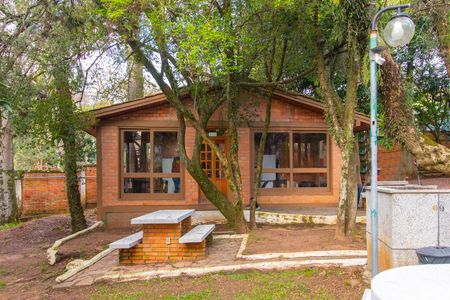Apartamento à venda com 68m², 2 quartos e 1 vaga Apartamento à venda com 68m², 2 quartos e 1 vagaÁrea comum