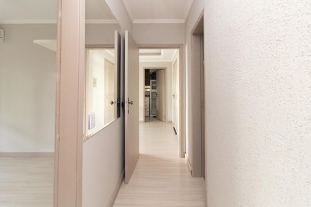 Apartamento à venda com 68m², 2 quartos e 1 vaga Apartamento à venda com 68m², 2 quartos e 1 vagaQuarto 2