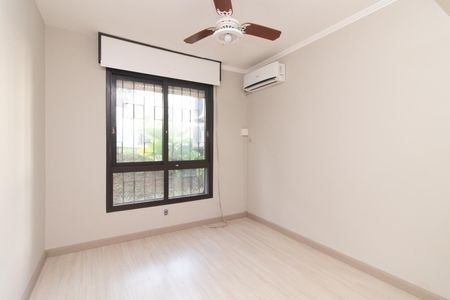 Quarto 1 de apartamento à venda com 2 quartos, 68m² em Nonoai, Porto Alegre