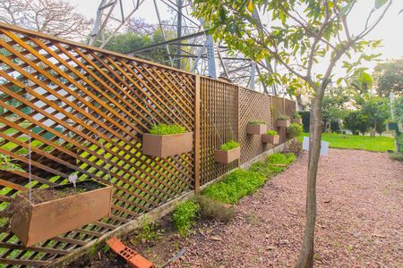 Apartamento à venda com 68m², 2 quartos e 1 vaga Apartamento à venda com 68m², 2 quartos e 1 vagaÁrea comum