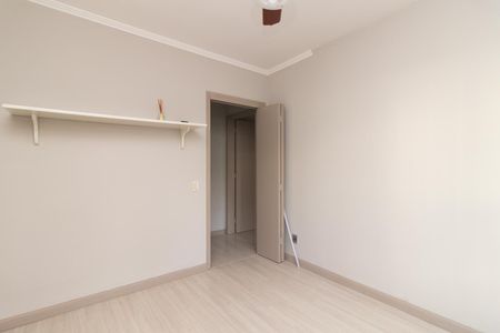 Quarto 1 de apartamento à venda com 2 quartos, 68m² em Nonoai, Porto Alegre
