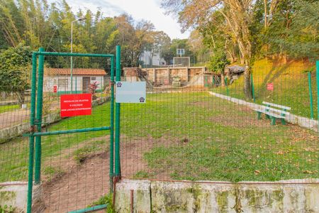 Apartamento à venda com 68m², 2 quartos e 1 vaga Apartamento à venda com 68m², 2 quartos e 1 vagaÁrea comum