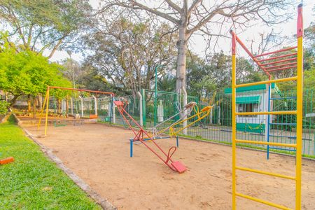 Apartamento à venda com 68m², 2 quartos e 1 vaga Apartamento à venda com 68m², 2 quartos e 1 vagaÁrea comum
