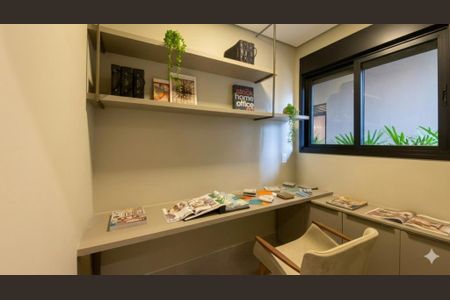 Foto 05 de apartamento à venda com 3 quartos, 211m² em Jardim Santa Teresa, Jundiaí