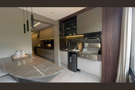 Foto 08 de apartamento à venda com 3 quartos, 211m² em Jardim Santa Teresa, Jundiaí