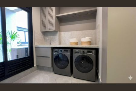 Foto 07 de apartamento à venda com 3 quartos, 211m² em Jardim Santa Teresa, Jundiaí