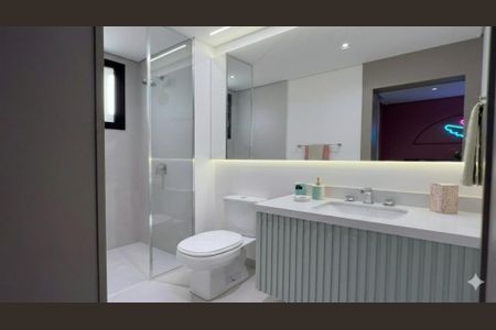 Foto 04 de apartamento à venda com 3 quartos, 211m² em Jardim Santa Teresa, Jundiaí