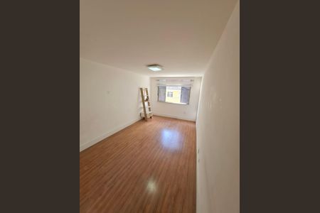 Sala de apartamento à venda com 2 quartos, 102m² em Icaraí, Niterói