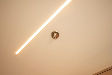 Studio à venda com 30m², 1 quarto e sem vagaStudio - Sprinkler
