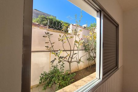 Casa para alugar com 200m², 3 quartos e 4 vagas Casa para alugar com 200m², 3 quartos e 4 vagasQuarto 2 - vista