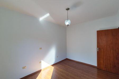 Casa para alugar com 200m², 3 quartos e 4 vagas Casa para alugar com 200m², 3 quartos e 4 vagasQuarto 2