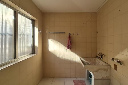 Casa para alugar com 200m², 3 quartos e 4 vagas Casa para alugar com 200m², 3 quartos e 4 vagasÁrea de Serviço