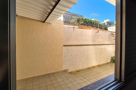 Casa para alugar com 200m², 3 quartos e 4 vagas Casa para alugar com 200m², 3 quartos e 4 vagasQuarto 1 - vista