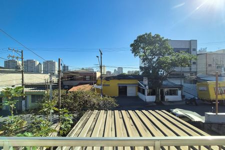 Casa para alugar com 200m², 3 quartos e 4 vagas Casa para alugar com 200m², 3 quartos e 4 vagasSala - vista