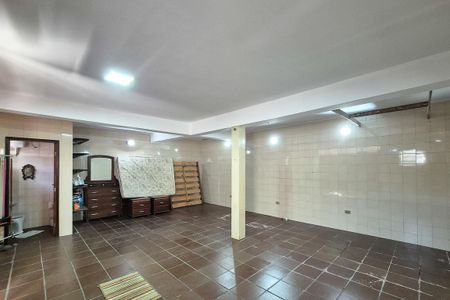 Casa para alugar com 200m², 3 quartos e 4 vagas Casa para alugar com 200m², 3 quartos e 4 vagasGaragem